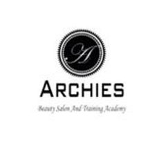 Archies Beauty Parlour & Training Academy